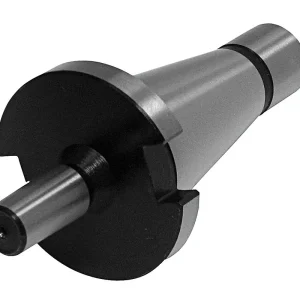 Utförsäljning Borrchucksdorn